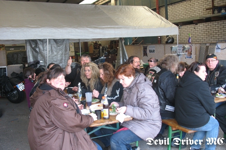 SWR-Grillen 2012-031.jpg